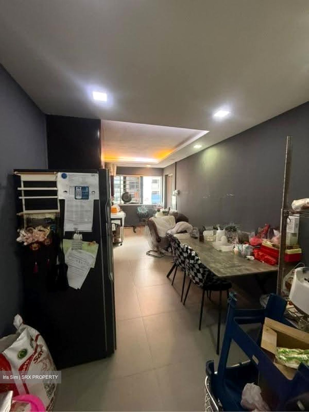 Serangoon Avenue 3 (Serangoon),  #620722441